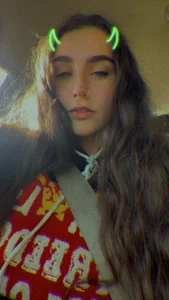 Tikisweetz25 Sweetz treatz Pic 3