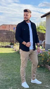 darkciupe Public зображення 2