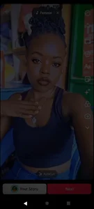 Public de Sweetqueencum Foto 4