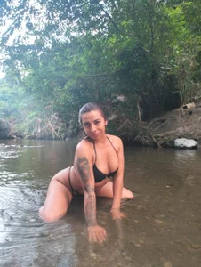 ameliefederline11 aire libre صورة واحدة|ameliefederline11 aire libre صورتان|ameliefederline11 aire libre  5 صور|ameliefederline11 aire libre  5 صورة