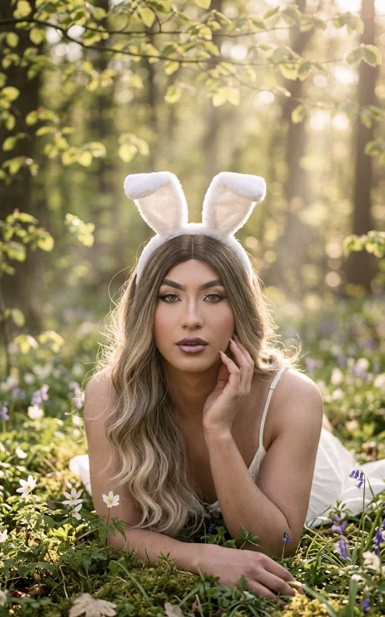 Megan2077さんのトレンドな 2467枚の写真