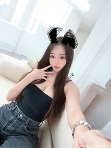 Mini-08 Public Pic 5