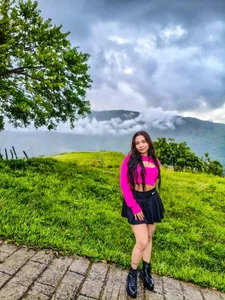 Lune_ClaireMy Hobbies Bild 4