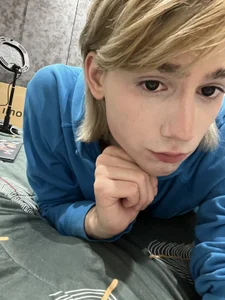 ll_Liam Public صورة واحدة|ll_Liam Public صورتان|ll_Liam Public  3 صور|ll_Liam Public  3 صورة