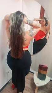Mia_Dreaam🔥 Only for those who know how to enjoy.图片 2