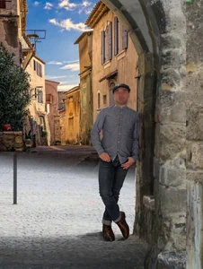 marco_ulのPublicの 2枚の写真