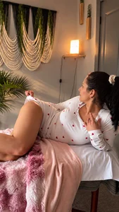 Massage Fun de PhillipDebra86 Foto 4