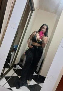 violetaa_sm Public Pic