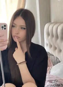 MichelKalichのPublicの 4枚の写真