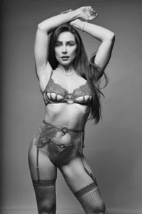 EmmaRosalieModelling   ♥️ Bild 5