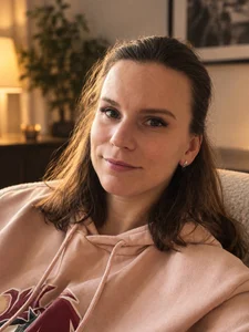 TeressaNordPublic Bild 4
