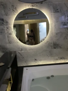 bloodyboo7's XXX Nude Photo 3
