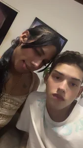 Isa_Juanjo_ Public รูป  2