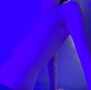 aesthetic_boyy Public Foto 5