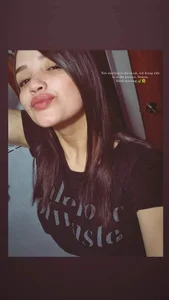 Hallo 😜 de MisFrekcles_ Foto