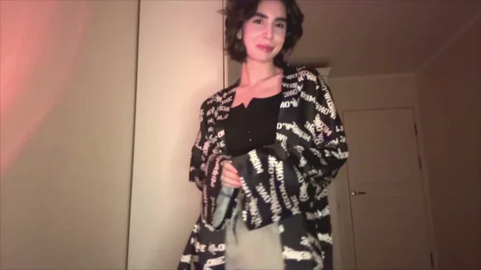 StephenAbati Play with your attention Poză 6