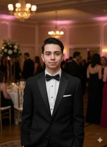 Peter_chase ⭐⭐ Immagine  4