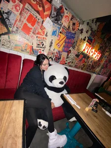 tiffanybrowm kullanıcısının I love ramen🈷️🍜 albümü -  4 fotoğraf