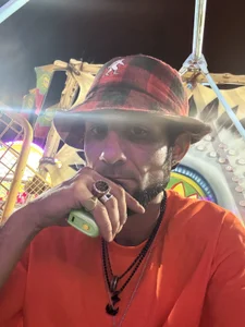 BigDickWo0z Public Kuva 7