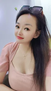 shimingmingya01 日常 Hình 2