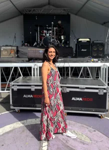 MiaAmore_Public图片 8