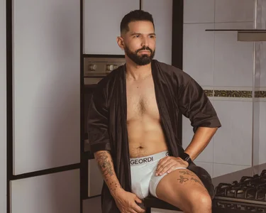 wilder__grey Public Fotka 4