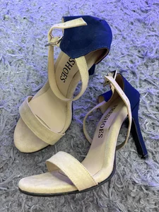 GraceWallace_のHeels and boots 👠👢の 7枚の写真