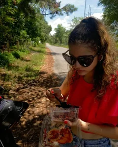 Public od candasee_  3 snímek