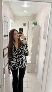 Honey_Alicia Public 사진 2