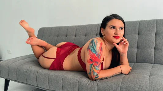 Emma_Giraldo You’ll give in 😌 صورة واحدة|Emma_Giraldo You’ll give in 😌 صورتان|Emma_Giraldo You’ll give in 😌  2 صور|Emma_Giraldo You’ll give in 😌  2 صورة