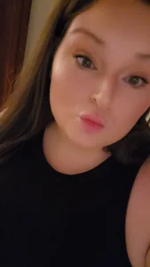 Public de ScarlettRose129  2 photos