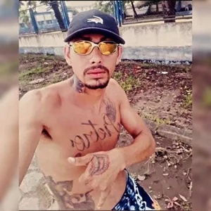 😋😋 de Indra0610  2 Imagens