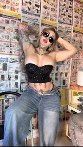 "Tú haces que cada momento íntimo sea inolvidable." de LaylaWatsson  8 photos