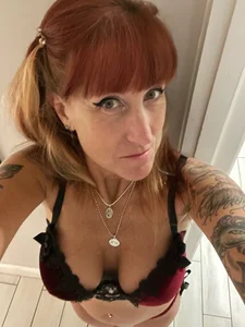 sexyandjagundo@xh Public Foto 9