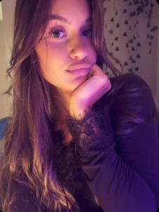 HoveNenets 🦋 Pretty mood activated ✨😈 - {count, plural, one {תמונה אחת} two {שתי תמונות} many {# תמונות} other {# תמונות}}