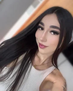 AngeelBlosoom_ Public slika 2
