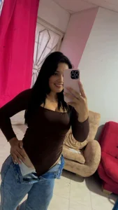 Kataleya_Sweetmilf's XXX Nude Photo 1