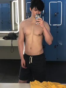 JLahvio Public Pic