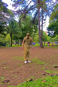 daimond_hope666 ¿Are we going to the future?,¿NO?!!!. Bilde 4