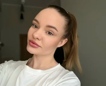 Public de BridgetAmory  Imagens