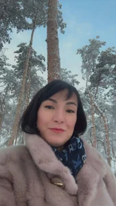 Talia_Tide: Public ( 5 фото)