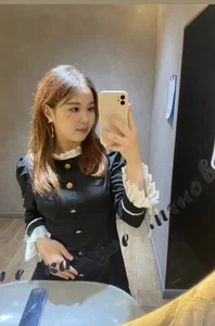 yuki_moonn's photo