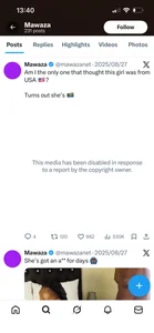 SexyDee025 Public Pic