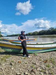 avis_laraのmy day out of cameras 💖の 5枚の写真