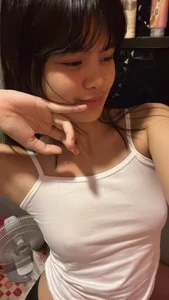 DriveMeCrazy18 Public Pic 7