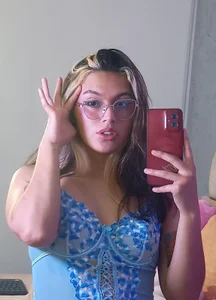 Ruby_Lanee Public Pic