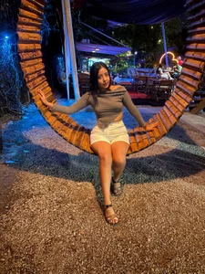 Teen_sofia_ How spectacular is this slika 4