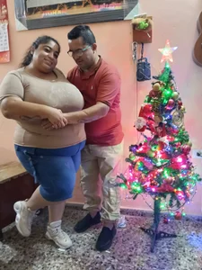 mia_joshua Merry christmas Immagine  2