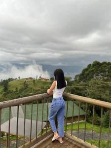 SaraWilliamss_ kullanıcısının A good day albümü -  3 fotoğraf