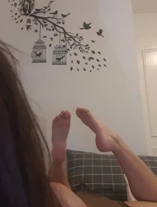 renattaa Public Poză 5